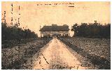 Hondouville  27400
